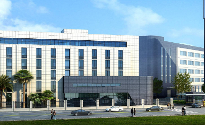 济南乐信楼宇弱电改造项目配套耗材供应方案与案例解析