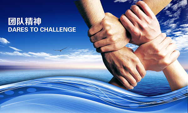 工程弱电布线材料采购指南:济南乐信通信设备配件全系列解析