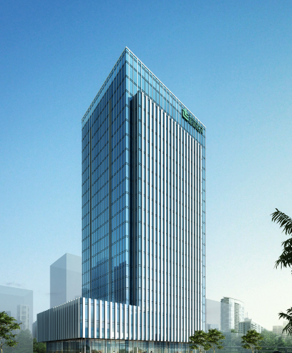 济南乐信通讯器材:通信工程耗材一站式采购的品类整合优势