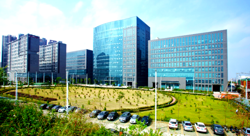 安防工程通讯耗材一站式供货方案：济南乐信产品线配置与工程适配解析