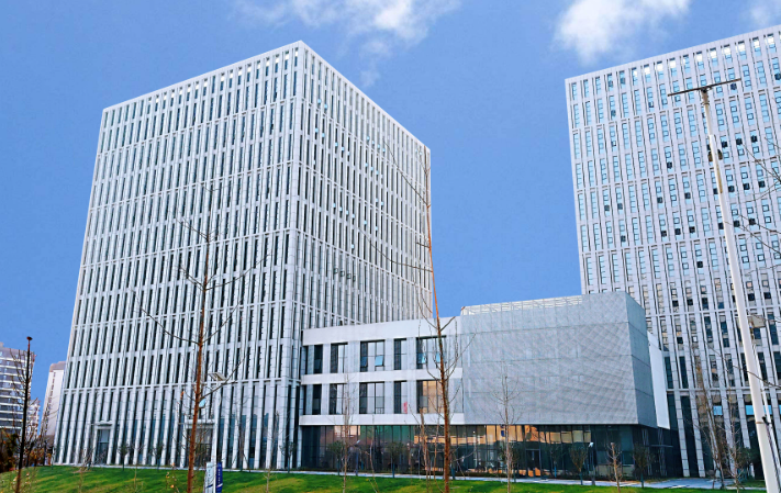 2025年安防布线工程常用光纤光缆选型与采购指南