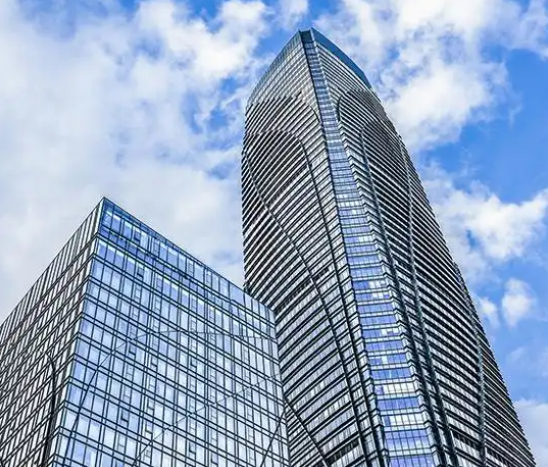 济南乐信光纤光缆批发:单模与多模型号选型对比分析