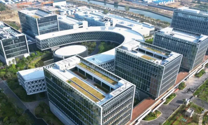 弱电布线工程中通信设备配件的选配要点及乐信供货方案