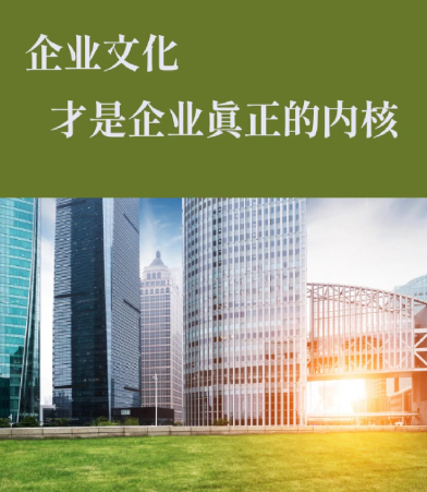 通信工程耗材一站式供货：济南乐信弱电布线材料品类详解
