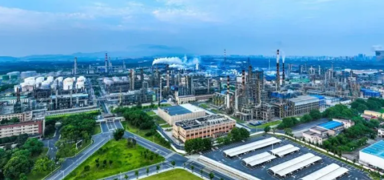 济南乐信通讯器材有限公司光纤光缆批发选型及工程应用指南