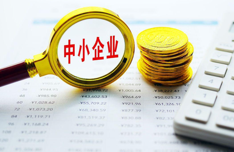 济南乐信通信设备配件在安防布线工程中的兼容性配置方案
