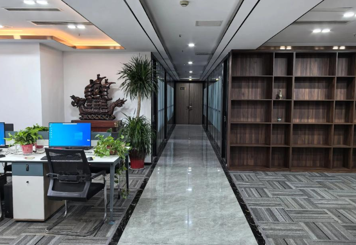 济南乐信通讯光纤光缆批发型号选型及工程适配要点解析