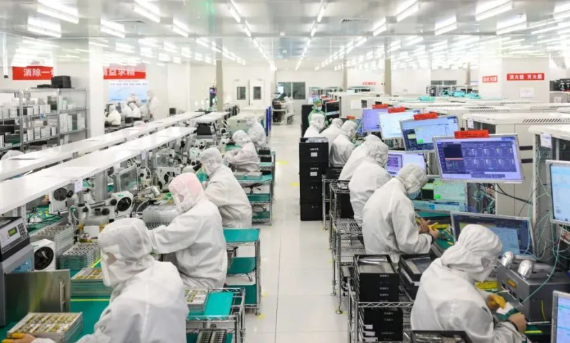 济南乐信光纤光缆批发:单模与多模选型要点及工程适配分析