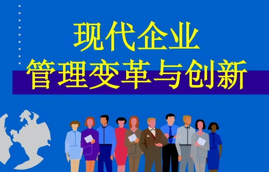 济南乐信通讯器材有限公司光纤光缆批发型号规格与选型要点